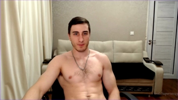 Super20244  14-10-2021 video sexyass